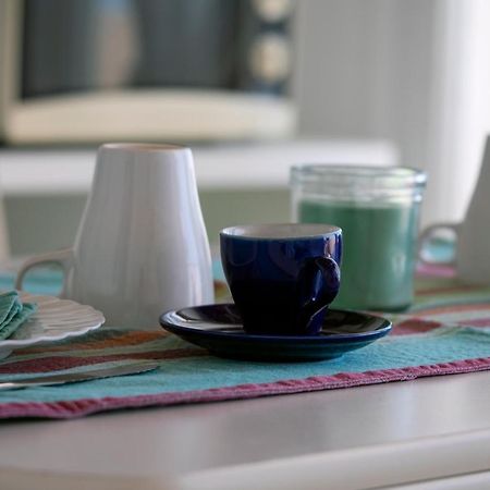 Loft Canet De Mar Cerca De Barcelona Экстерьер фото