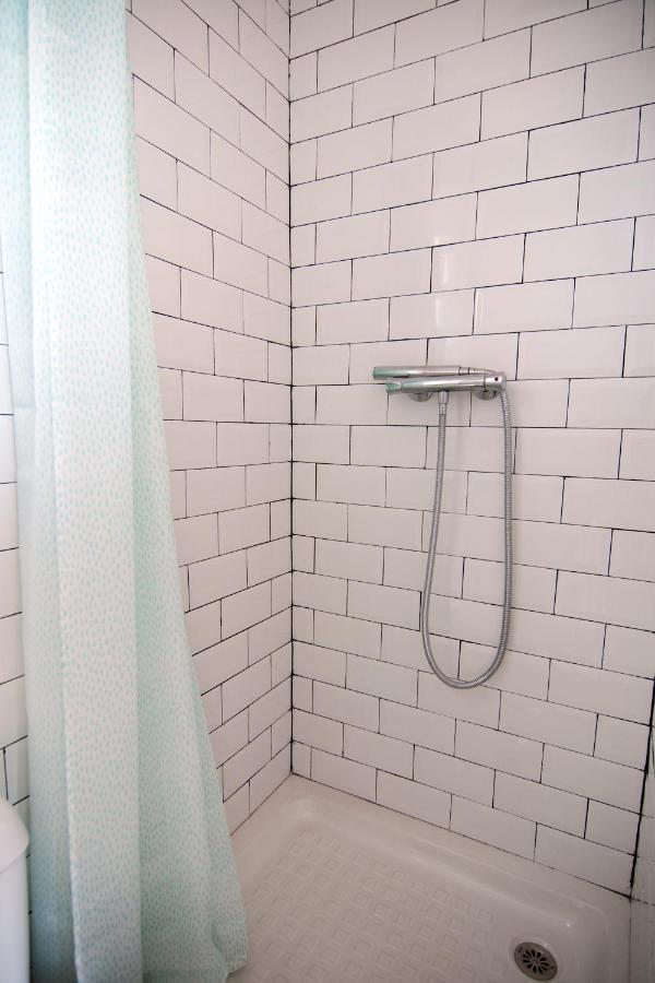 Loft Canet De Mar Cerca De Barcelona Экстерьер фото
